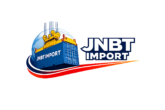 JNBT IMPORT
