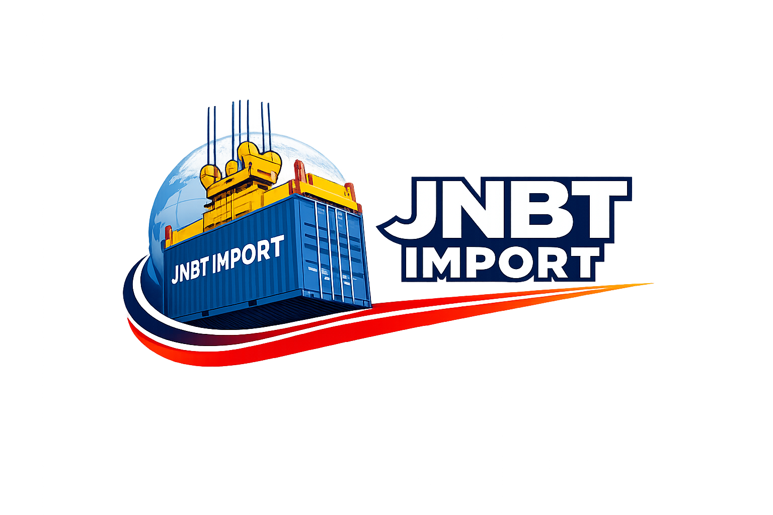 JNBT IMPORT