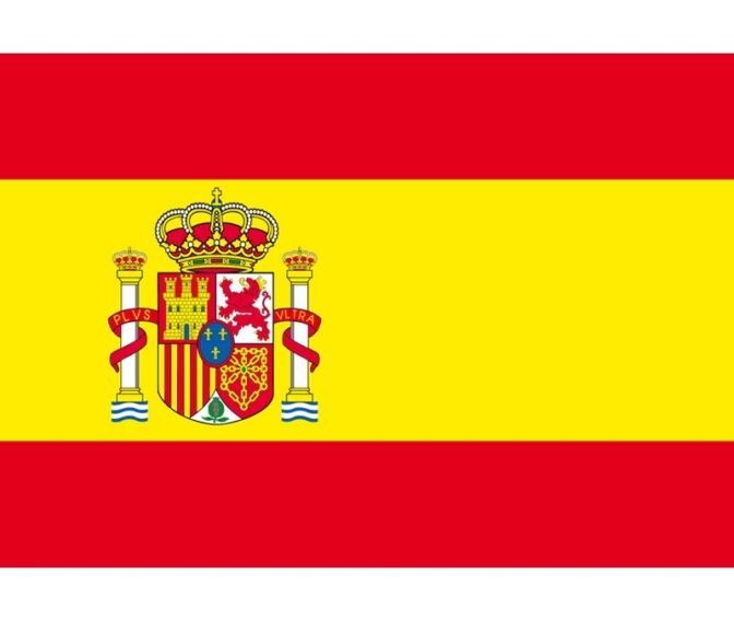 mimimireux@gmail.com